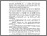[thumbnail of Abstrak.pdf]