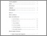 [thumbnail of Daftar Isi.pdf]