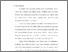 [thumbnail of Bab 1.pdf]