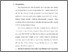 [thumbnail of Bab 4.pdf]