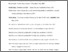[thumbnail of Daftar Pustaka.pdf]