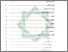 [thumbnail of Dafar Isi.pdf]