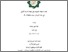 [thumbnail of Cover.pdf]