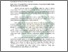 [thumbnail of Abstrak.pdf]