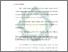 [thumbnail of Bab 1.pdf]