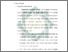 [thumbnail of Bab 2.pdf]