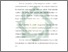 [thumbnail of Bab 3.pdf]