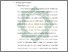 [thumbnail of Bab 4.pdf]