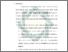 [thumbnail of Bab 5.pdf]