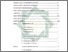 [thumbnail of Daftar Isi.pdf]