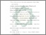 [thumbnail of Daftar Pustaka.pdf]