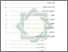 [thumbnail of Daftar Isi.pdf]