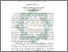 [thumbnail of Abstrak.pdf]