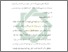 [thumbnail of Bab 3.pdf]