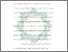 [thumbnail of Bab 4.pdf]