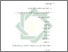 [thumbnail of Bab 5.pdf]