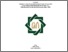 [thumbnail of Cover.pdf]