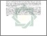 [thumbnail of Abstrak.pdf]