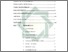 [thumbnail of Daftar Isi.pdf]