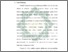 [thumbnail of Bab 1.pdf]