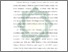 [thumbnail of Bab 2.pdf]