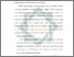 [thumbnail of Bab 4.pdf]