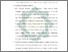 [thumbnail of Bab 5.pdf]