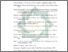 [thumbnail of Daftar Pustaka.pdf]