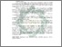 [thumbnail of Abstrak.pdf]