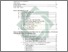 [thumbnail of Daftar Isi.pdf]