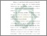 [thumbnail of Bab 1.pdf]