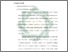 [thumbnail of Bab 2.pdf]