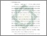 [thumbnail of Bab 3.pdf]