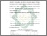 [thumbnail of Bab 4.pdf]