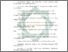 [thumbnail of Daftar Pustaka.pdf]