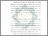 [thumbnail of Bab 5.pdf]