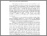 [thumbnail of Abstrak.pdf]