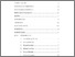 [thumbnail of Daftar Isi.pdf]