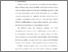 [thumbnail of Bab 1.pdf]