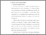 [thumbnail of Bab 2.pdf]