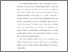 [thumbnail of Bab 3.pdf]