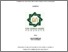 [thumbnail of Cover.pdf]