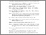 [thumbnail of Daftar Pustaka.pdf]