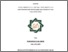 [thumbnail of Cover.pdf]