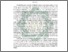 [thumbnail of Abstrak.pdf]