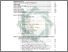 [thumbnail of Daftar Isi.pdf]