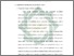 [thumbnail of Bab 2.pdf]