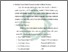 [thumbnail of Bab 3.pdf]