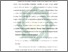 [thumbnail of Bab 4.pdf]