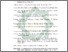 [thumbnail of Daftar Pustaka.pdf]